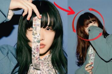 【衝撃‼️】あいみょん🎤長濱ねる✨大野智(嵐)も⁉️「タトゥー芸能人」の本音🔥急増する“OK施設”と“入れ墨禁止”のリアル現状とは…