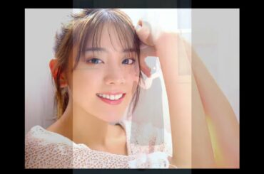 貴島明日香さん写真#1