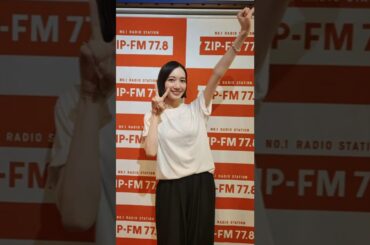 2020年08月20日 Perfume Xとインスタグラム投稿～#Perfume 本日名古屋&大阪&福岡キャンペーンDAY!!📻
