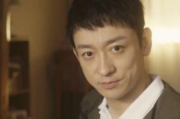 きのう何食べた？ チキントマト煮込み