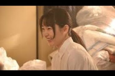 👉 「桜井日奈子、衝撃サスペンス出演決定！“白骨死体の正体”でデビュー恩師と再タッグ『涙が出るほどうれしい』」