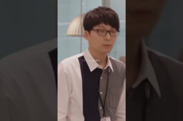 「無計画じゃないかぁぁ！」#新垣結衣 #星野源 #逃げ恥