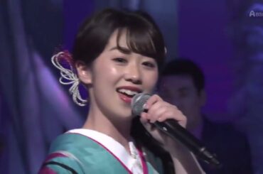 少女 A                                                                     田中あいみ,          工藤あやの