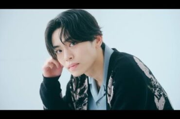 🔥IMP.影山拓也主演✨伝説の舞台秘話🎭「坂東玉三郎の神ワードで覚醒💡自分の演技を映像化してから放て」🚀【独占インタビュー｜最新トレンド｜必見】