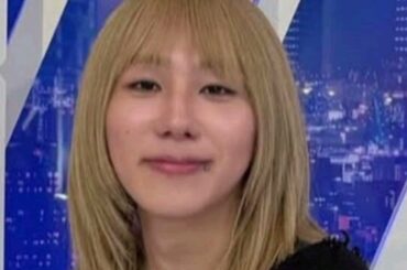 岸谷五朗＆岸谷香の長男・岸谷蘭丸、私立中学ドロップアウト後の海外留学費用を告白「本当にごめんなさい」