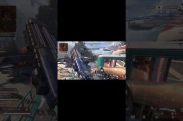 【Apex】あと一歩でプロ級な見てるだけでモヤモヤするクリップたちwwwwww#apexlegend #yfp #無名のおにぎり #沼クリップ製造機　#ワイルドカード