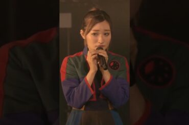 リンリン「TOKUFUKU LIVE Connect! Vol.2」