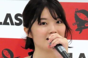 内田有紀の妹・澪奈が語る「血の半分」の真実と芸能界への挑戦