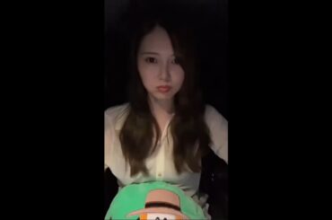 白石麻衣 【元乃木坂46】birthday live 2025年08月20日