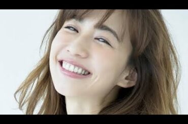 優木まおみが語る、娘2人とマレーシアに教育移住する理由　「中学受験をさせないと決めたことがきっかけ」