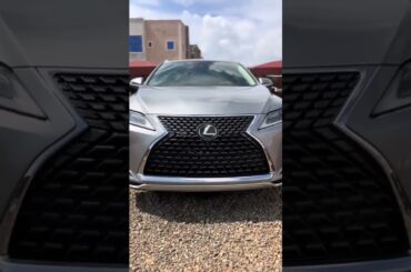 Come and buy you dream car from AMI auto cars#luxury