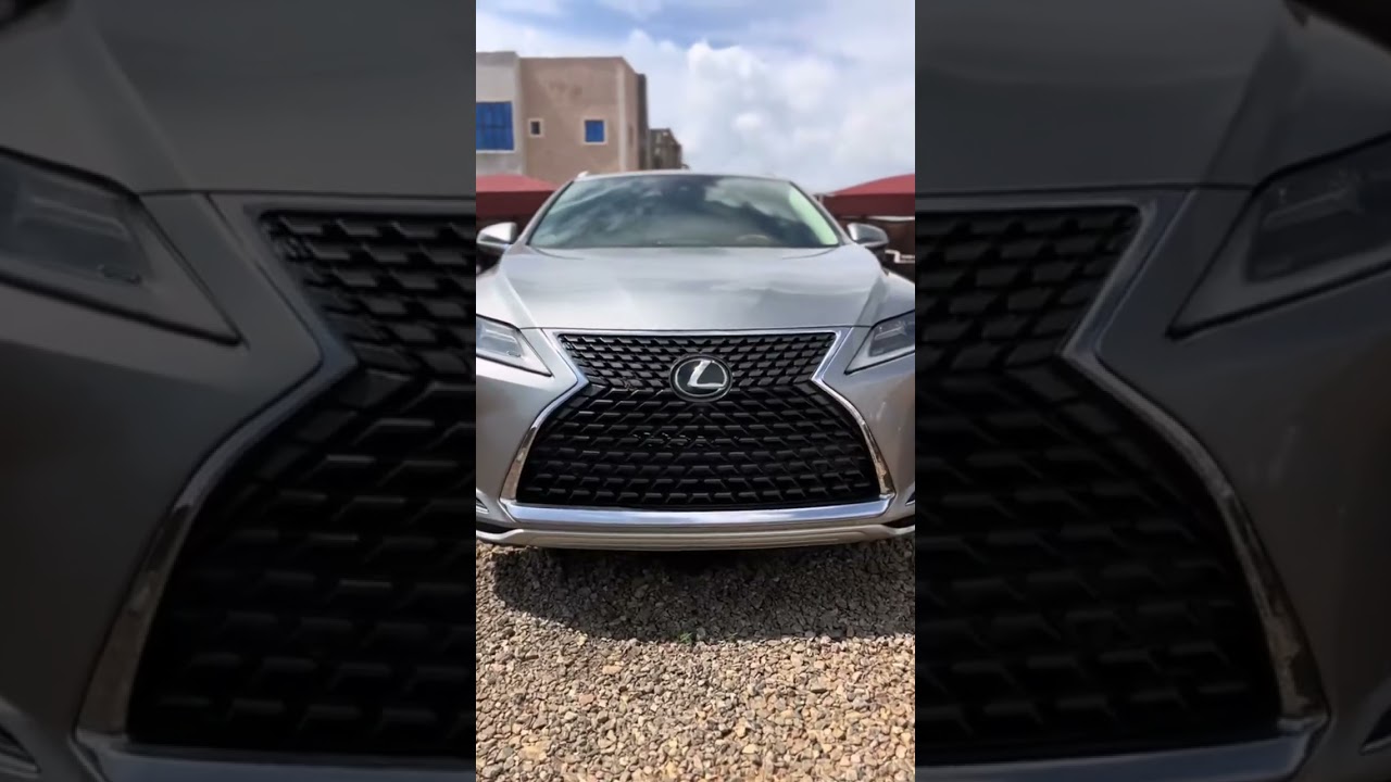 Come and buy you dream car from AMI auto cars#luxury Come and buy you dream car from AMI auto cars#luxury