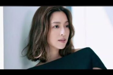 【中村アンさん (37) 熱演中の“キレる妻”役に、友人たちからの反応は...? 【ドラマ「こ...