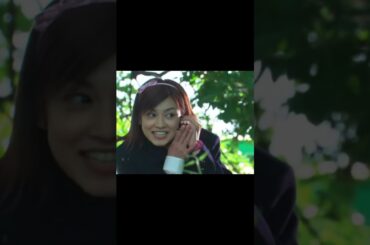 イケパラのキャストが豪華すぎる❤️#堀北真希 #小栗旬 #生田斗真