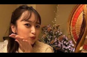 ＜近藤千尋＞「好きな相手からモテるだけで十分」　不特定多数の異性にモテたい理由を問いかける　「酒のツマミ」で