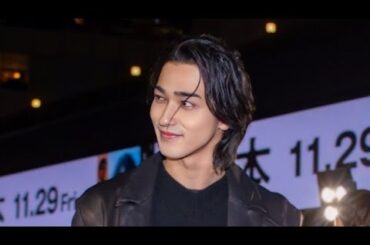 🌟📸 横浜流星、“妻”橋本愛と笑顔2ショット💑「本当の夫婦みたい！」ネット騒然❗