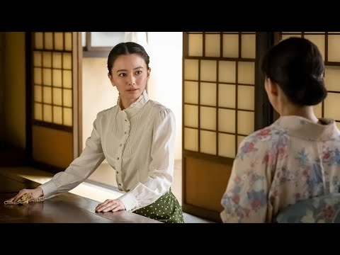 🌸山本舞香 助演女優賞🏆喜びの声✨ 🌸山本舞香 助演女優賞🏆喜びの声✨