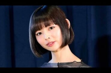 最上もが、舞台を降板「十分な準備期間を確保することができなかった」　開演11日前「大変申し訳ありません」