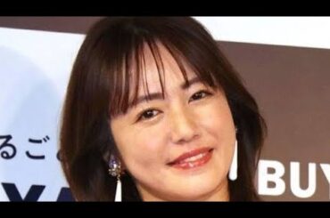 🎉磯山さやか41歳✨衝撃の白ビキニ姿👙デビュー25周年で“奇跡の女神降臨”😍🔥