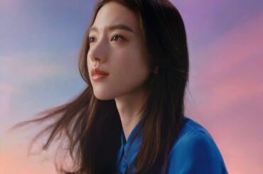 清原果耶は“格上げ女優”の本領発揮ならず…「初恋DOGs」で浮き彫りになったミスキャスト