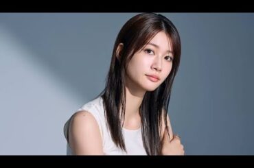 生見愛瑠、特技は“異常に速い”セリフ覚え　俳優向きの記憶力「無意識になりきれている」