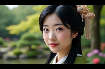 🌟🇹🇼💃原幹恵、初台湾で魅惑のシースルー姿披露😍✨大人の色香と笑顔でファンを魅了💖🔥