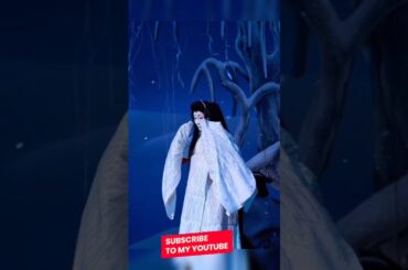 映画「国宝」興収105億円突破　週末の興収が4週連続で前週超えの“異例”TOKYO NEWS MOVIES #film #映画red #映画 #movie