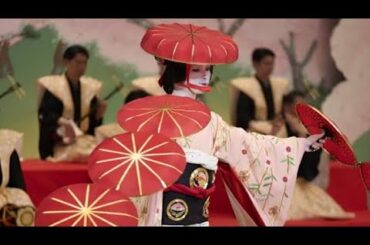 🎬✨吉沢亮主演『国宝』公開77日で興収110億円突破‼️邦画実写歴代2位の大快挙🔥👏