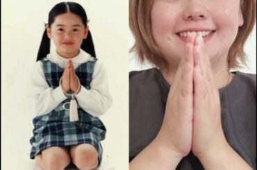 「LDHの妻」2人の明暗くっきり…武井咲のSNSに称賛集まる一方、土屋太鳳は “裏アカ” 流出疑惑で窮地に238コメント238件￼￼￼