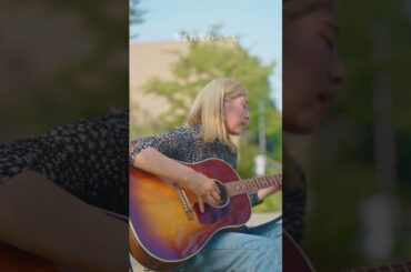 #lovestory #安室奈美恵 #弾き語り #カバー #シンガーソングライター