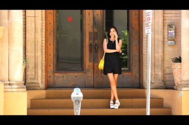 長谷川潤 : ROSE BUD (201403)