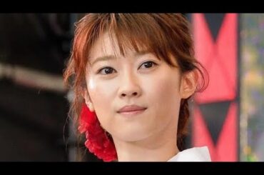原幹恵、シースルーで新妻の色香　初の台湾で「一生忘れない」オトナの姿