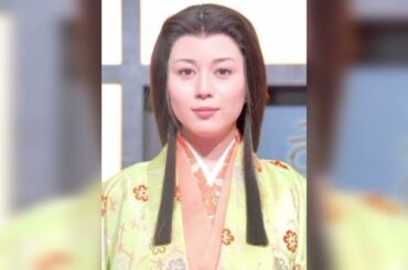 「比嘉愛未、39歳の誕生日ショットがSNSで話題に」