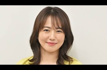 磯山さやか「私、ＨＳＰなんだ」「生きづらいなーと思ってた」　元ＮＨＫ女子アナも「わかるぅ～」共感