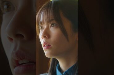 「御曹司の仮面をかぶって本当はストーカー?」