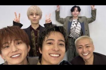 ✨🎤【バズリズム02】今夜の豪華ライブSP💥Da-iCE🎶Kroi🎸Kis-My-Ft2💎yousti🌙RealRomantic💖音楽の祭典開幕🔥🌟