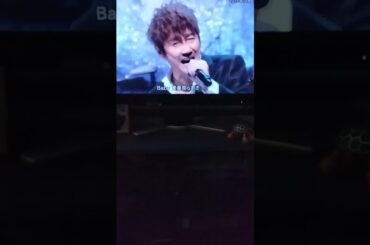 ﾒﾄﾞﾚｰ2曲🎵近藤真彦/👟ｽﾆ-ｶ-ぶる～す🎵原田知世/September（TVcollabo♩ﾏｸﾞ🇯🇵）