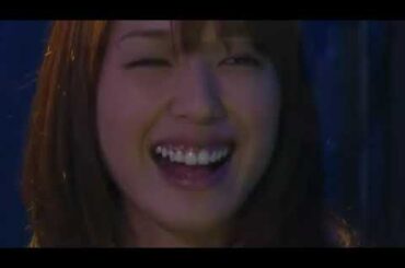 戸田恵梨香、松田翔太主演『LIAR GAME 』【Season 2 ,Ep9#】（ライアーゲーム）