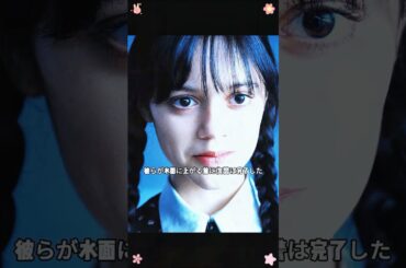 #映画解説 #movies #fyp