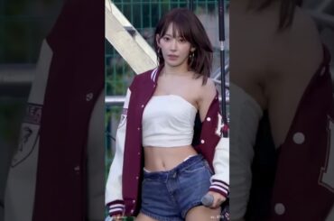 250524 EPTBW @ 고려대학교 입실렌티 #SAKURA #사쿠라 #宮脇咲良 #LE_SSERAFIM #르세라핌 #직캠 #fancam