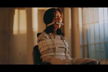 新着- 木村佳乃の怪演に橋本環奈&眞栄田郷敦も圧倒された――映画『カラダ探しTLN』“謎のおんな”解禁