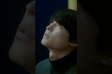 劇場用実写映画『秒速5センチメートル』特報３｜主題歌　米津玄師「1991」【10月10日（金）公開】