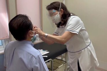 『カミソリを飲み込んだような喉の痛み』新型コロナ・オミクロン変異株「ニンバス」感染拡大中…市販薬で熱下げ職場復帰で感染拡大も…さらに「百日ぜき」や「溶連菌」も同時拡大―猛暑で自律神経が疲弊し免疫力低下