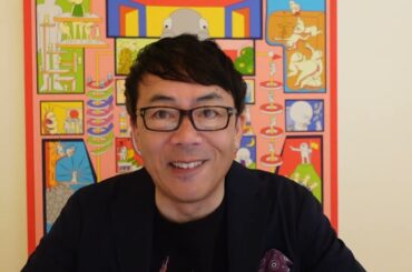 エネルギー供給も産業も末期的！？ロシアカウントダウン！無給数ヶ月でタダ働き強制！？ガソリン給油に数キロの渋滞？！軍事経済が限界迎える！？｜上念司チャンネル ニュースの虎側