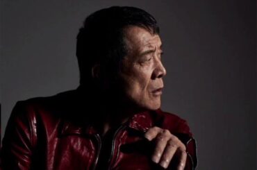 ✨藤木直人主演『最後の鑑定人』🔬白石麻衣共演🌸 主題歌は矢沢永吉🎤28年ぶりのドラマタイアップ「真実」🎶