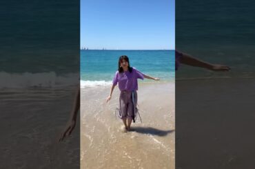 【#水瀬いのり】9/3(水)アルバム2枚同時発売💿 予約受付中！#水瀬いのり_TraveIRecord #水瀬いのり_Turquoise