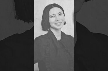 🎵中谷美紀　ひとつ屋根の下