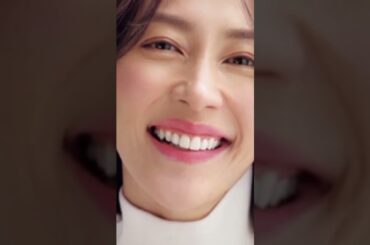 木村佳乃「朝は戦い」ルーティーンを明かす　時間ができたら「丁寧な生活がしたい」