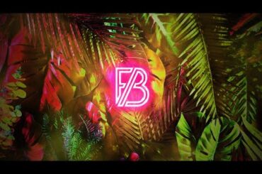 BE:FIRST / Secret Garden -Official Audio-
