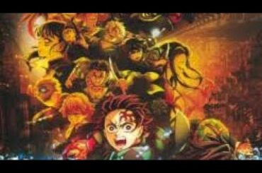 「鬼滅の刃」映画興行収入257億円突破でノベライズ版も大ヒット　過去のスピンオフ小説もランキングを席巻［ノベルスベストセラー］